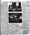 Cork Examiner Tuesday 09 January 1912 Page 8