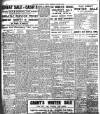 Cork Examiner Tuesday 09 January 1912 Page 10