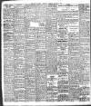 Cork Examiner Thursday 11 January 1912 Page 2