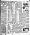 Cork Examiner Thursday 11 January 1912 Page 3
