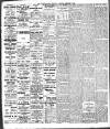 Cork Examiner Thursday 11 January 1912 Page 4