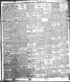 Cork Examiner Thursday 11 January 1912 Page 5