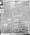Cork Examiner Thursday 11 January 1912 Page 6