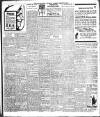 Cork Examiner Thursday 11 January 1912 Page 7