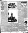 Cork Examiner Thursday 11 January 1912 Page 8