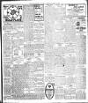 Cork Examiner Thursday 11 January 1912 Page 9