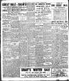 Cork Examiner Thursday 11 January 1912 Page 10