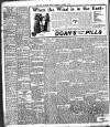 Cork Examiner Friday 12 January 1912 Page 2