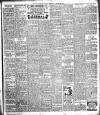 Cork Examiner Friday 12 January 1912 Page 7