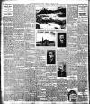 Cork Examiner Friday 12 January 1912 Page 8