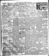 Cork Examiner Friday 12 January 1912 Page 9