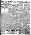 Cork Examiner Friday 12 January 1912 Page 10
