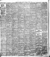 Cork Examiner Saturday 13 January 1912 Page 2