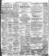 Cork Examiner Saturday 13 January 1912 Page 4
