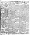 Cork Examiner Saturday 13 January 1912 Page 5