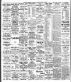 Cork Examiner Saturday 13 January 1912 Page 6