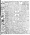 Cork Examiner Saturday 13 January 1912 Page 7
