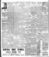 Cork Examiner Saturday 13 January 1912 Page 8