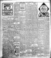 Cork Examiner Saturday 13 January 1912 Page 9