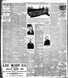 Cork Examiner Saturday 13 January 1912 Page 10