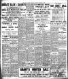 Cork Examiner Saturday 13 January 1912 Page 12
