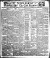 Cork Examiner Saturday 13 January 1912 Page 13