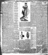 Cork Examiner Saturday 13 January 1912 Page 14