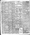 Cork Examiner Thursday 18 January 1912 Page 2