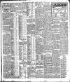 Cork Examiner Thursday 18 January 1912 Page 3