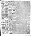 Cork Examiner Thursday 18 January 1912 Page 4