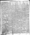 Cork Examiner Thursday 18 January 1912 Page 5