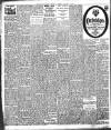 Cork Examiner Thursday 18 January 1912 Page 6