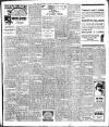 Cork Examiner Thursday 18 January 1912 Page 7