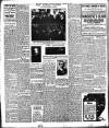 Cork Examiner Thursday 18 January 1912 Page 8
