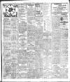 Cork Examiner Thursday 18 January 1912 Page 9