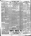 Cork Examiner Thursday 18 January 1912 Page 10