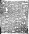 Cork Examiner Saturday 20 January 1912 Page 2