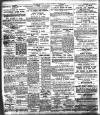 Cork Examiner Saturday 20 January 1912 Page 4