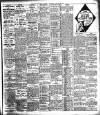 Cork Examiner Saturday 20 January 1912 Page 5