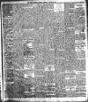 Cork Examiner Saturday 20 January 1912 Page 7