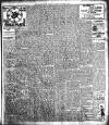 Cork Examiner Saturday 20 January 1912 Page 9