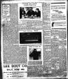 Cork Examiner Saturday 20 January 1912 Page 10