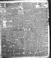 Cork Examiner Saturday 20 January 1912 Page 11