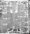 Cork Examiner Saturday 20 January 1912 Page 12