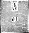 Cork Examiner Saturday 20 January 1912 Page 14