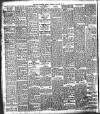 Cork Examiner Monday 22 January 1912 Page 2