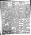 Cork Examiner Monday 22 January 1912 Page 5