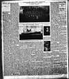 Cork Examiner Monday 22 January 1912 Page 8