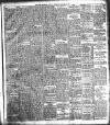 Cork Examiner Monday 22 January 1912 Page 9