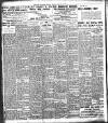 Cork Examiner Monday 22 January 1912 Page 10